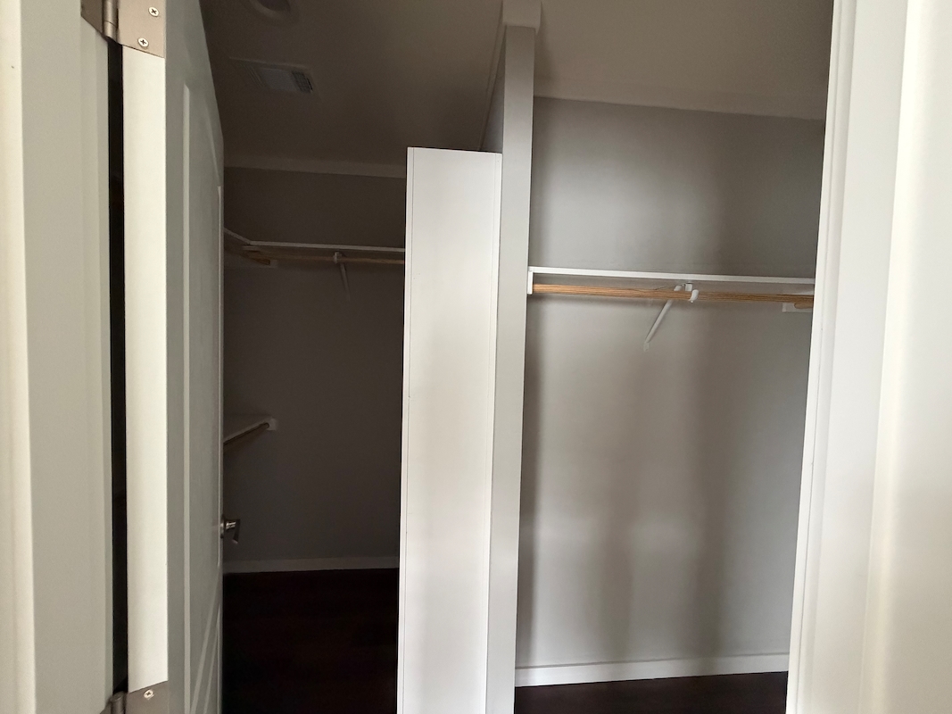 PAT Pine Acre Trails