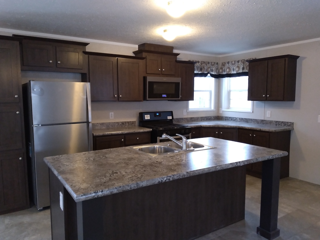 HGR Highland Greens Estates