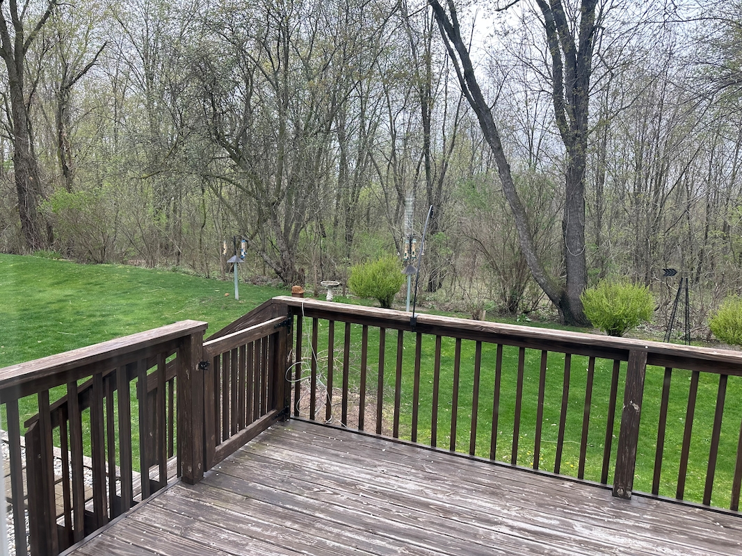 CHV Country Hills Village