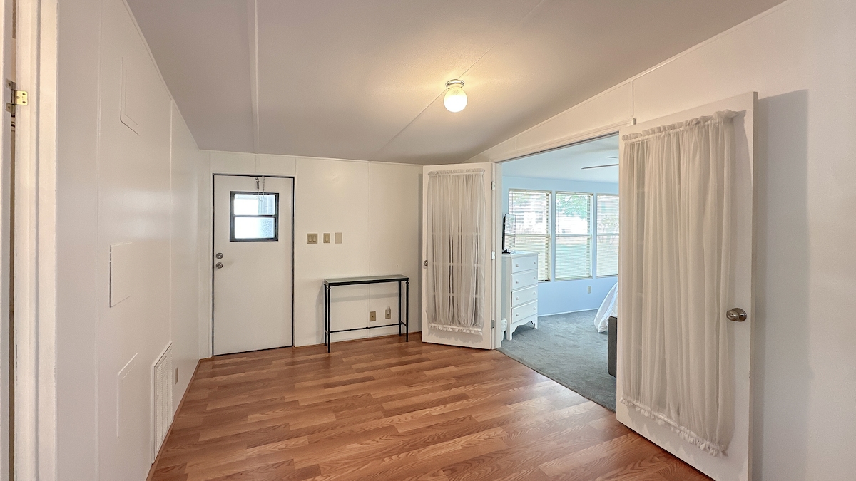 WAT Water Oak Country Club Estates