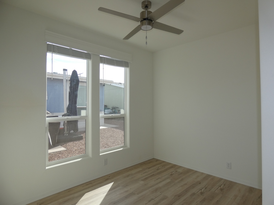 PCK Palm Creek Resort & Residences