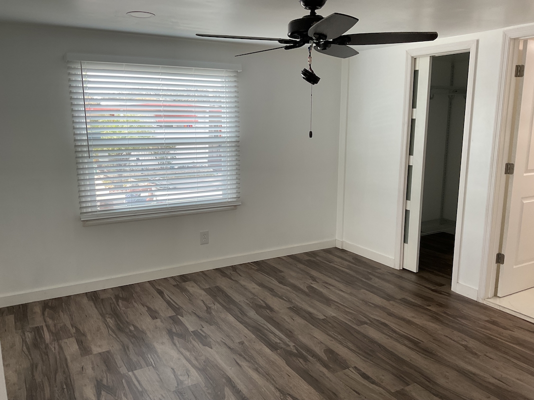 LSV Lakeshore Villas