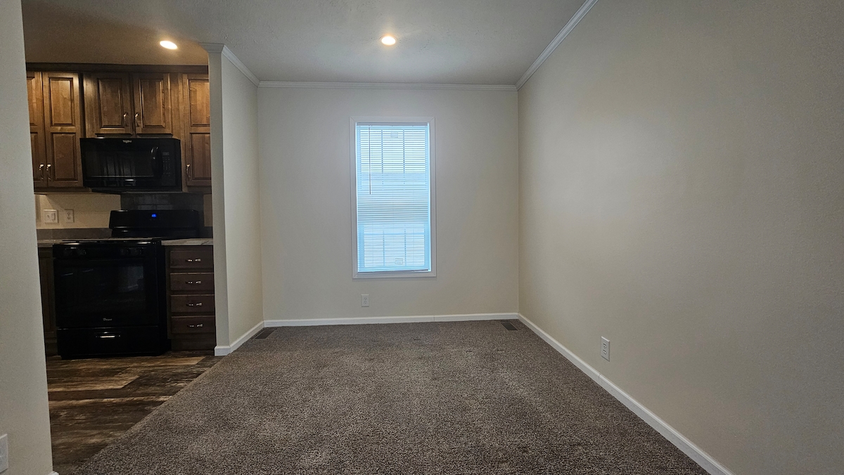 CMC Cider Mill Crossings