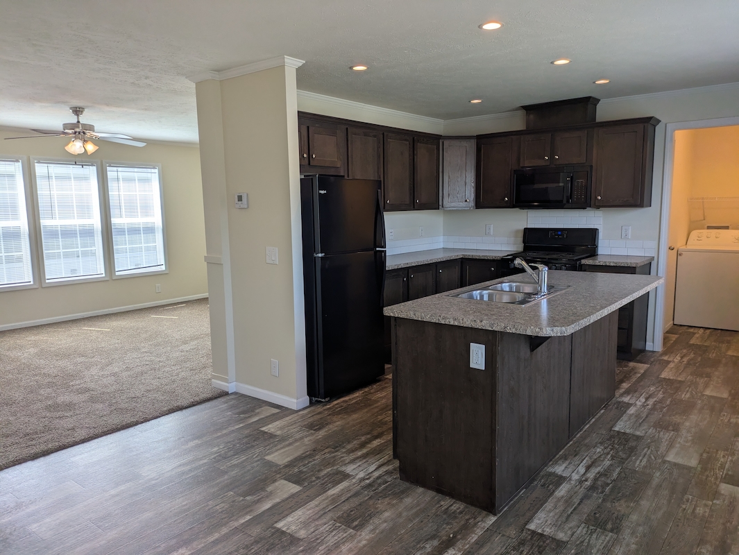 CNN Broadview Estates