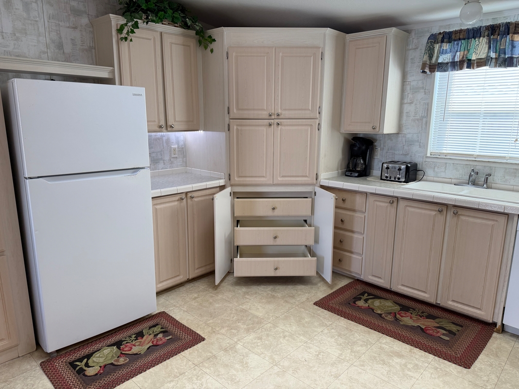 PLK Palm Key Village