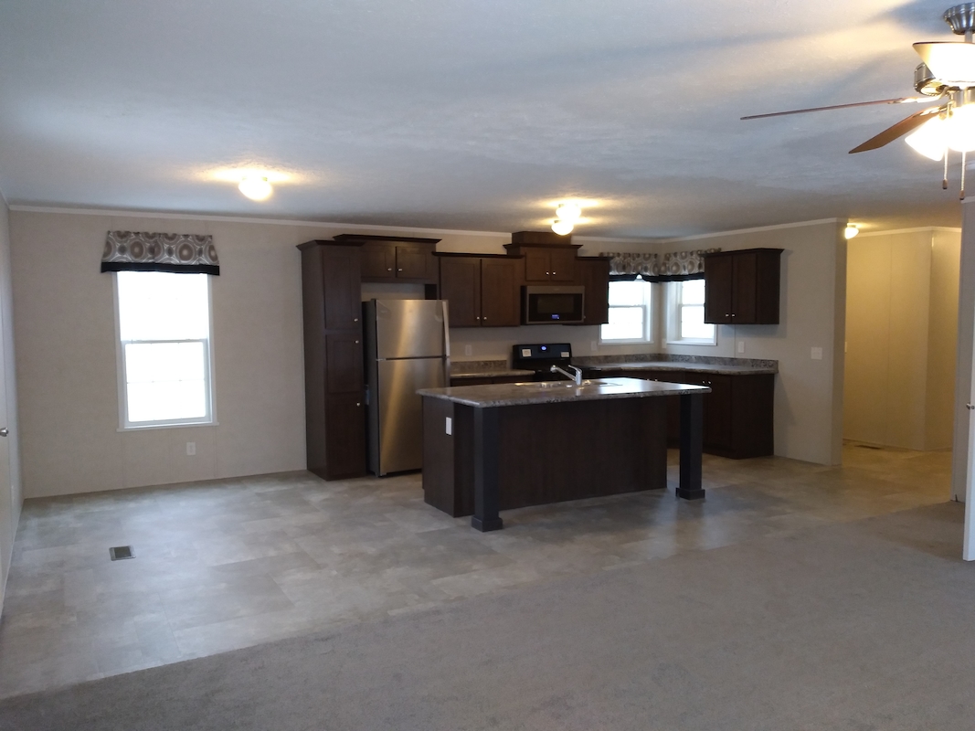HGR Highland Greens Estates