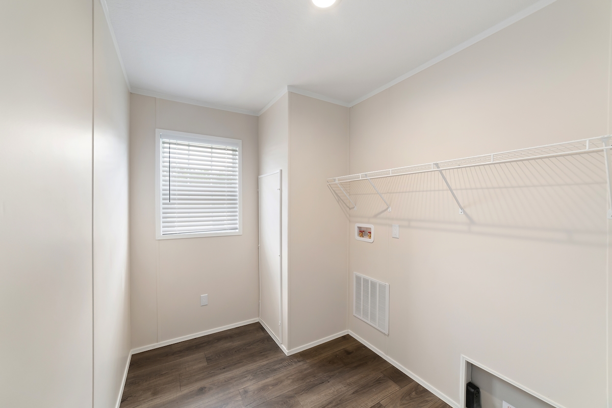 WAT Water Oak Country Club Estates