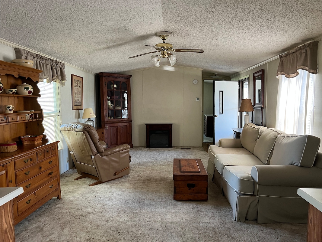 SLD Southside Landing