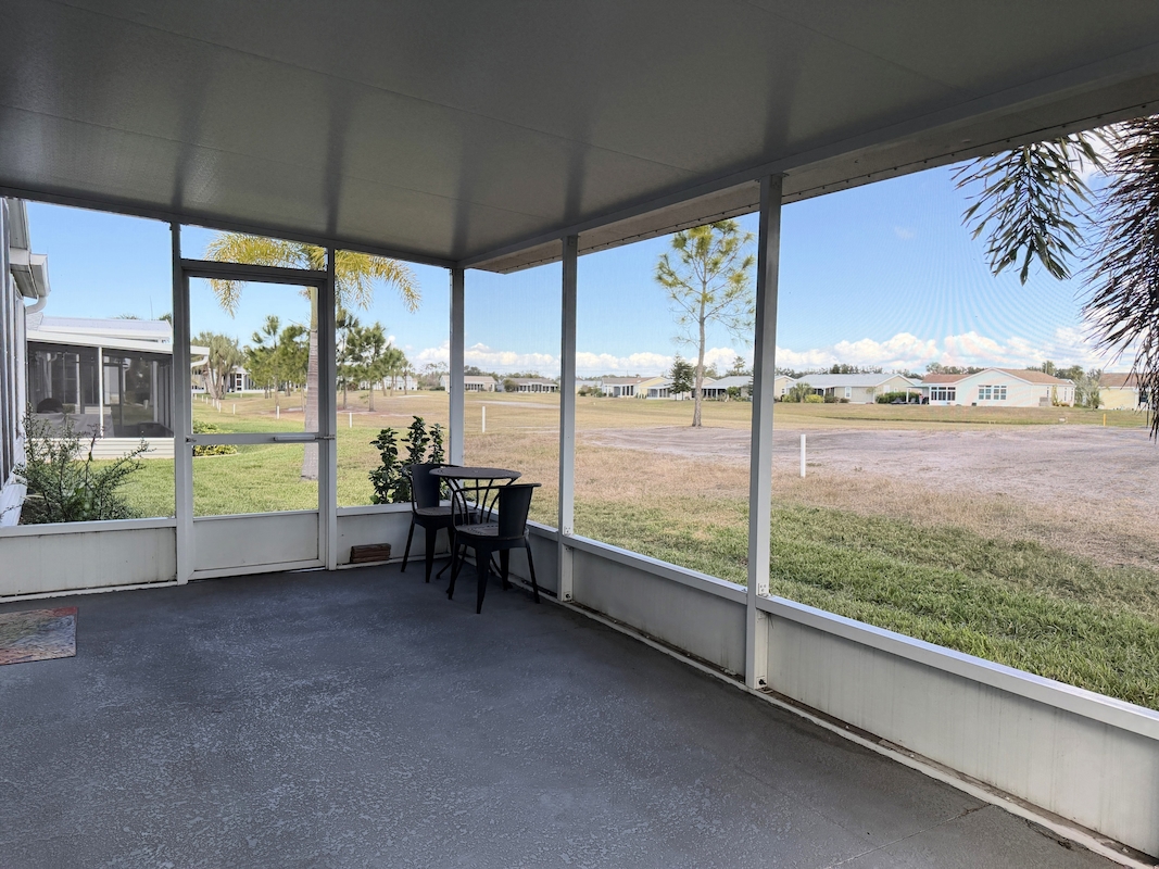 RSC Riverside Club Golf & Marina Community