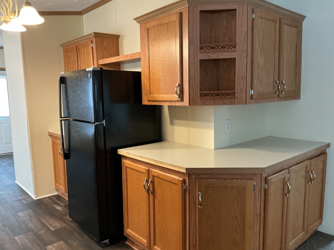 WVE West Village Estates