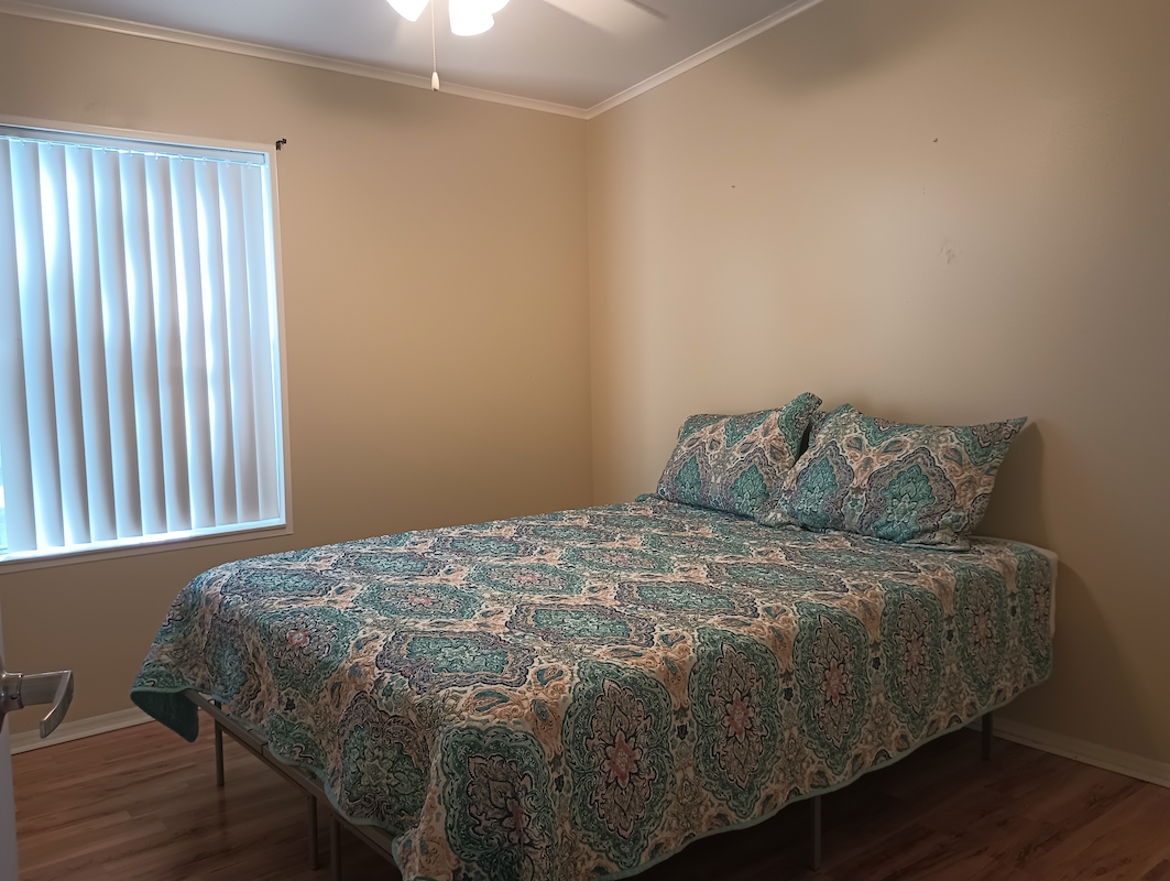 SPS Southport Springs Golf & Country Club