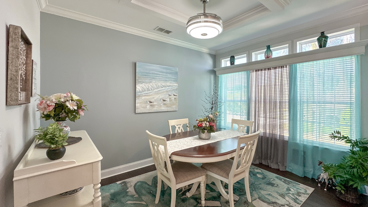 WAT Water Oak Country Club Estates
