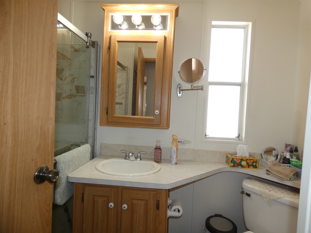 PCK Palm Creek Resort & Residences