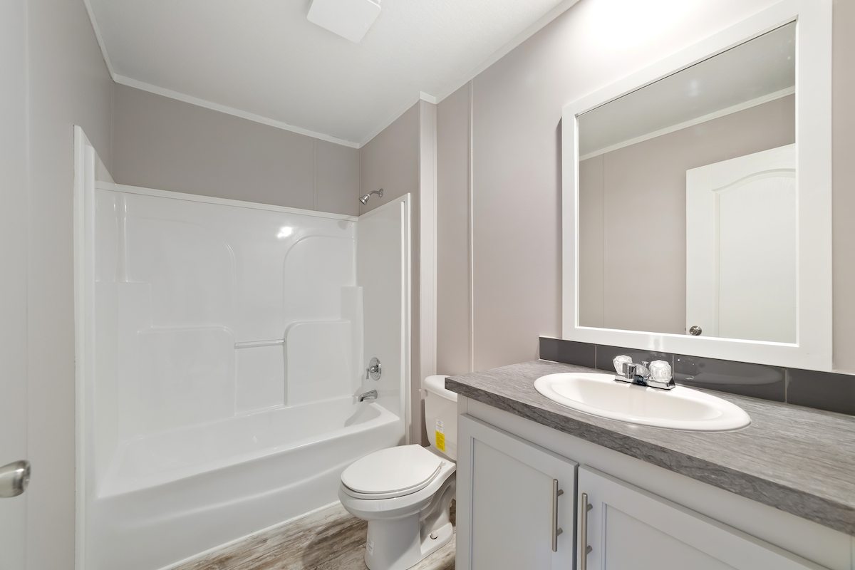 WAT Water Oak Country Club Estates