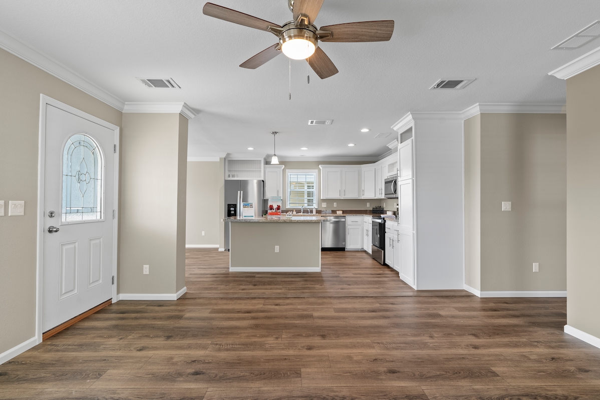 RPV Royal Palm Village
