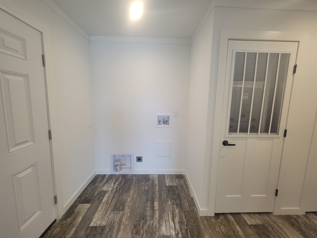 SMC Smith Creek Crossing