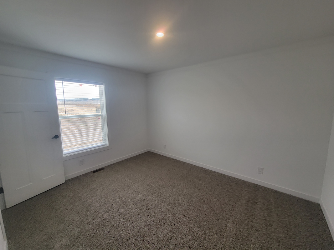 SMC Smith Creek Crossing