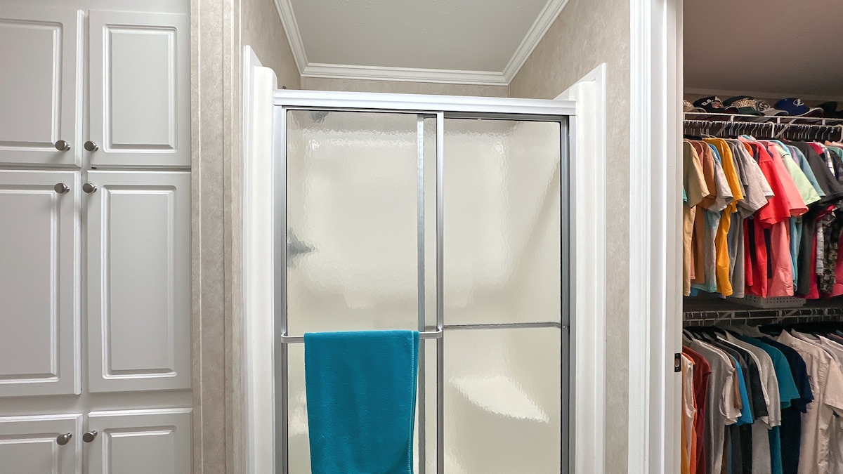 WAT Water Oak Country Club Estates