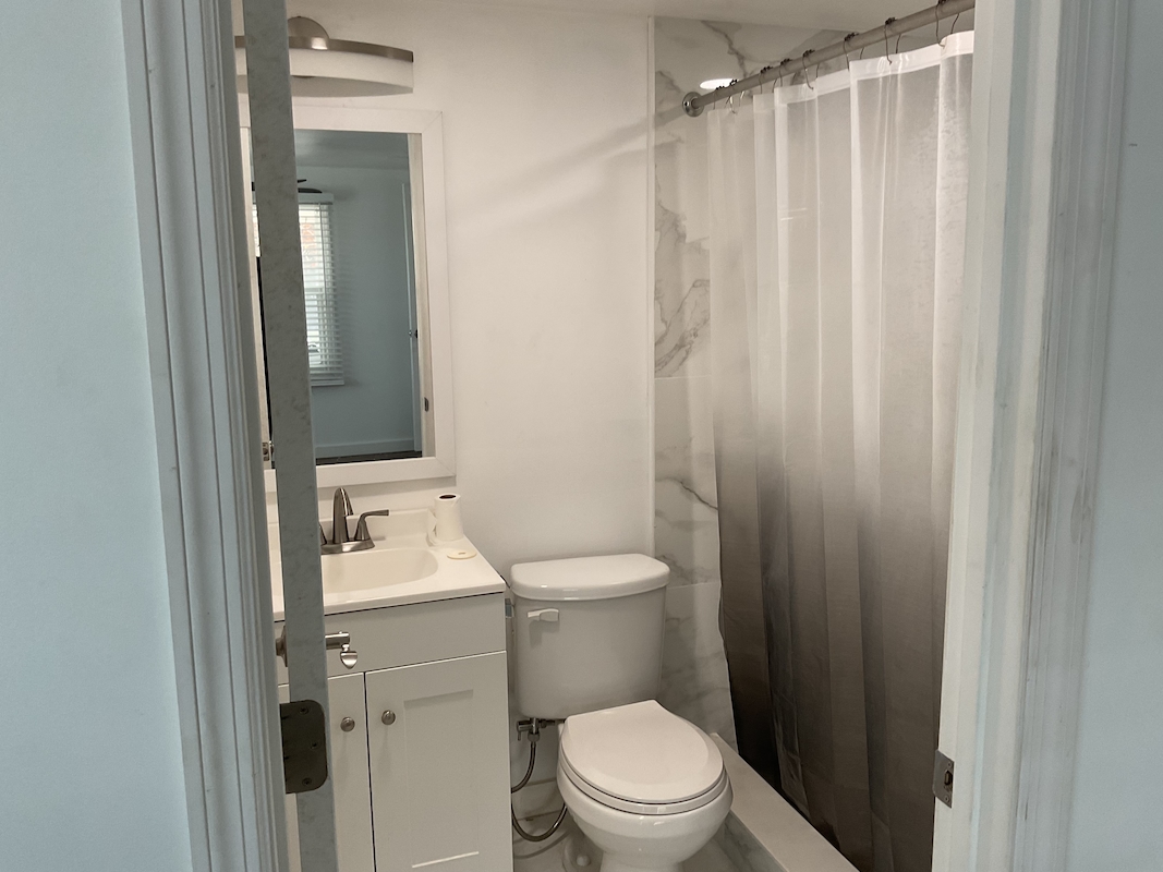 LSV Lakeshore Villas