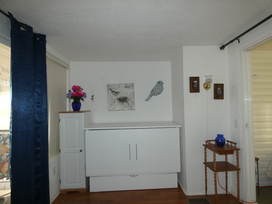 PCK Palm Creek Resort & Residences