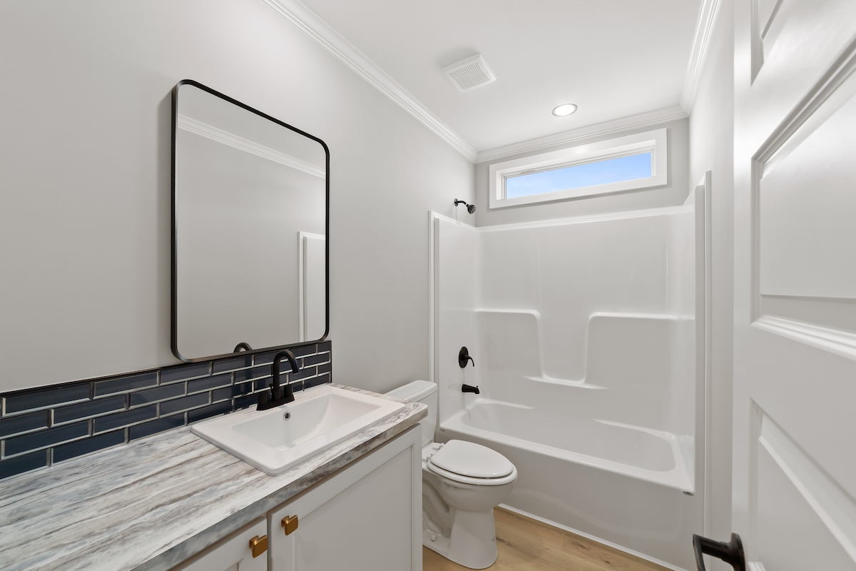 WAT Water Oak Country Club Estates