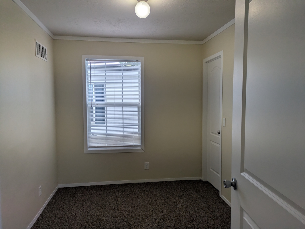 CNN Broadview Estates