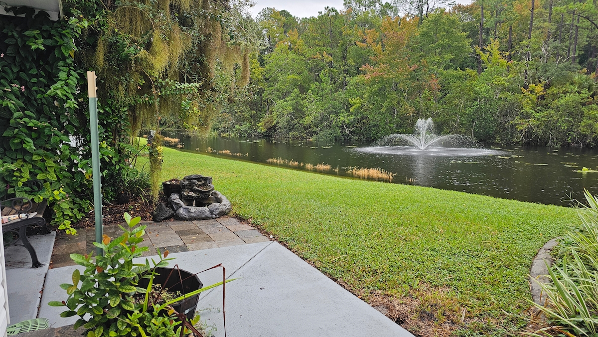 STR Stonebrook
