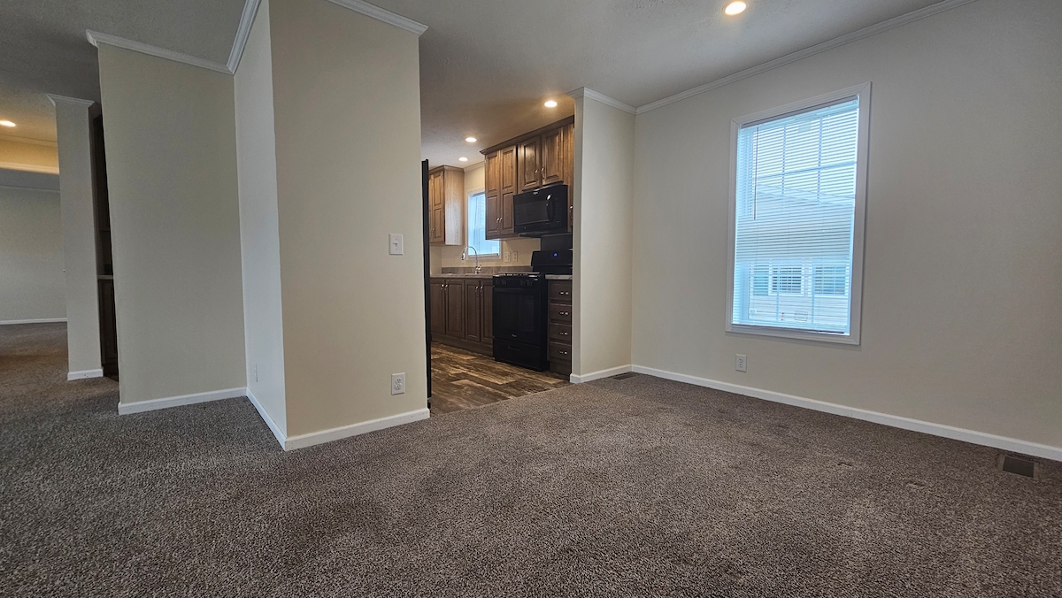 CMC Cider Mill Crossings