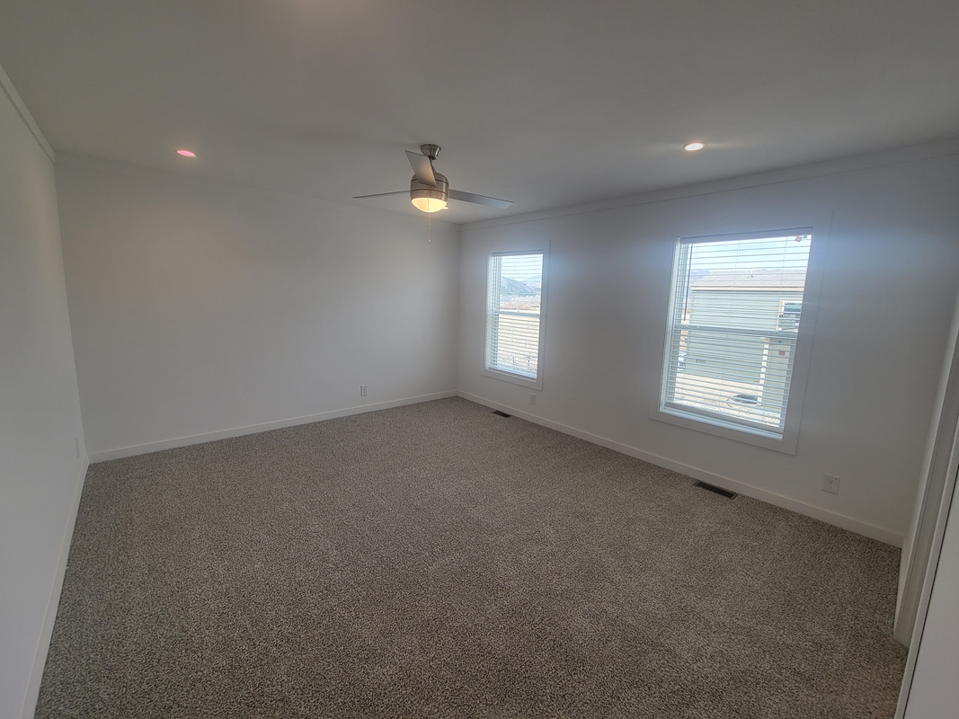 SMC Smith Creek Crossing