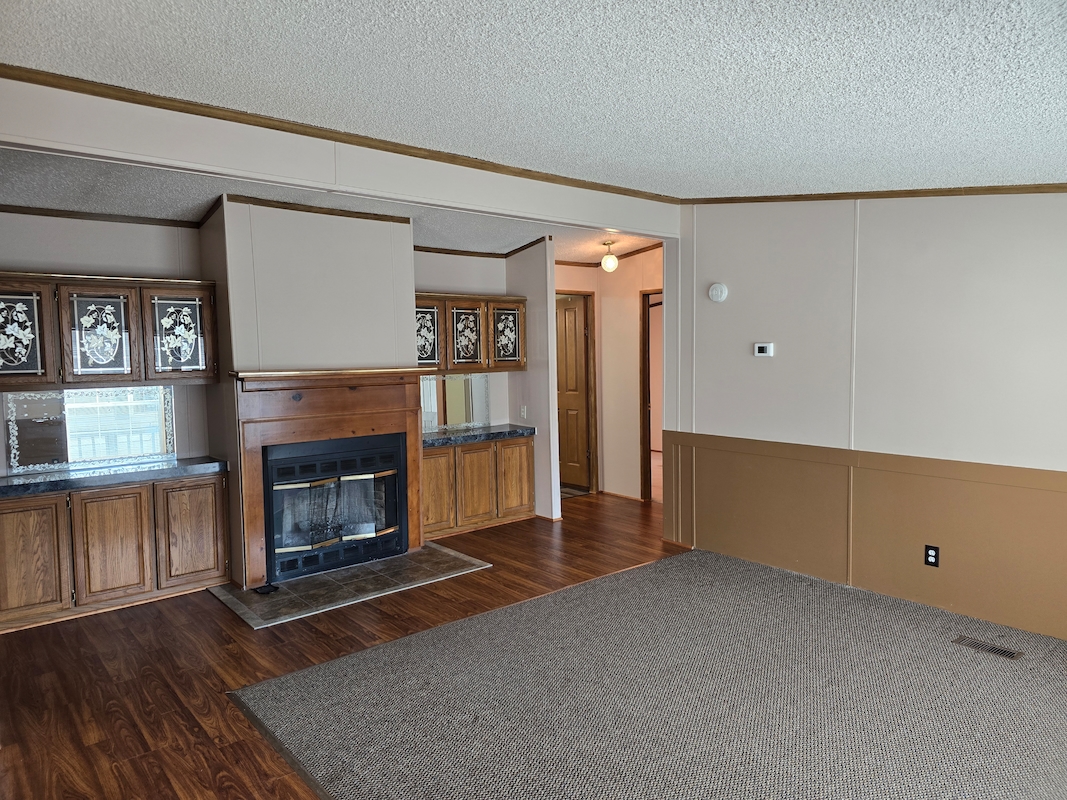 WVE West Village Estates