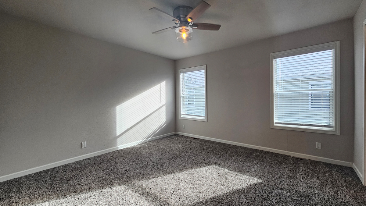 CMC Cider Mill Crossings