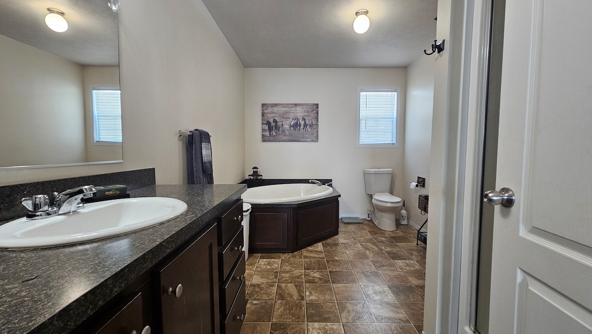 CMC Cider Mill Crossings