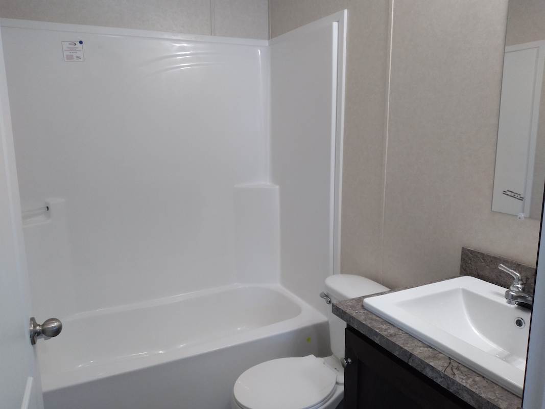 HGR Highland Greens Estates