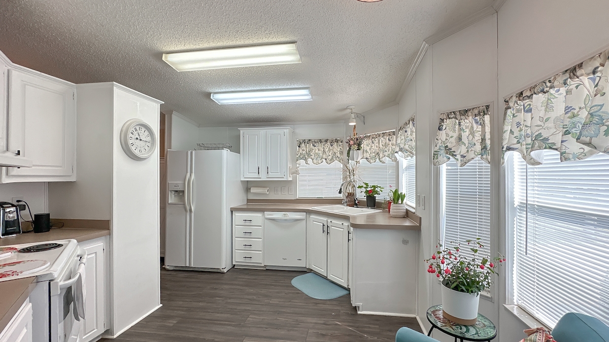 WAT Water Oak Country Club Estates