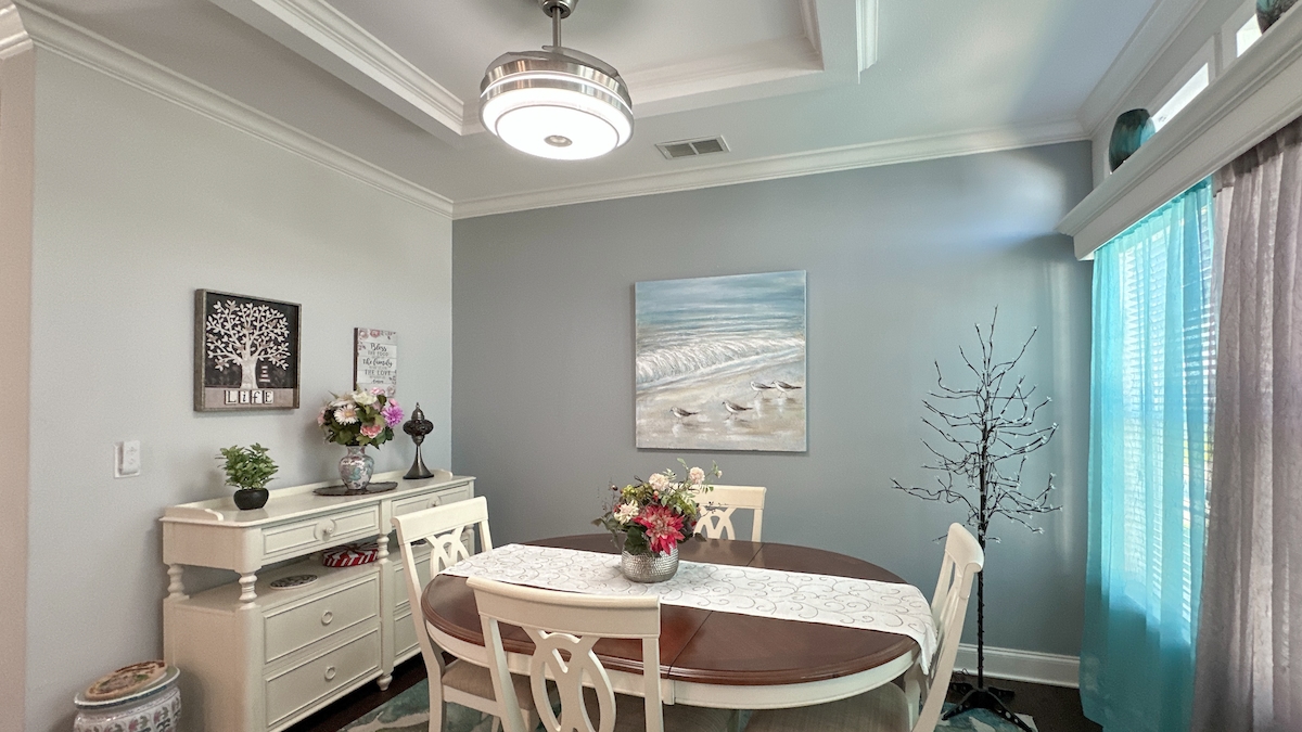 WAT Water Oak Country Club Estates