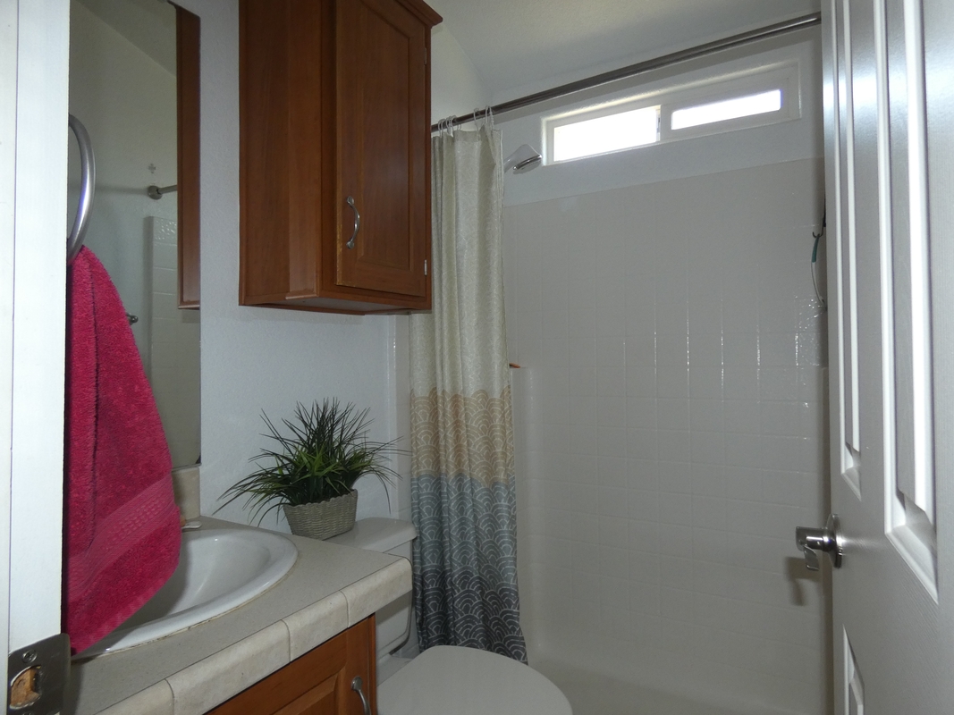 PCK Palm Creek Resort & Residences