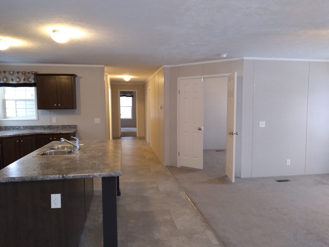 HGR Highland Greens Estates
