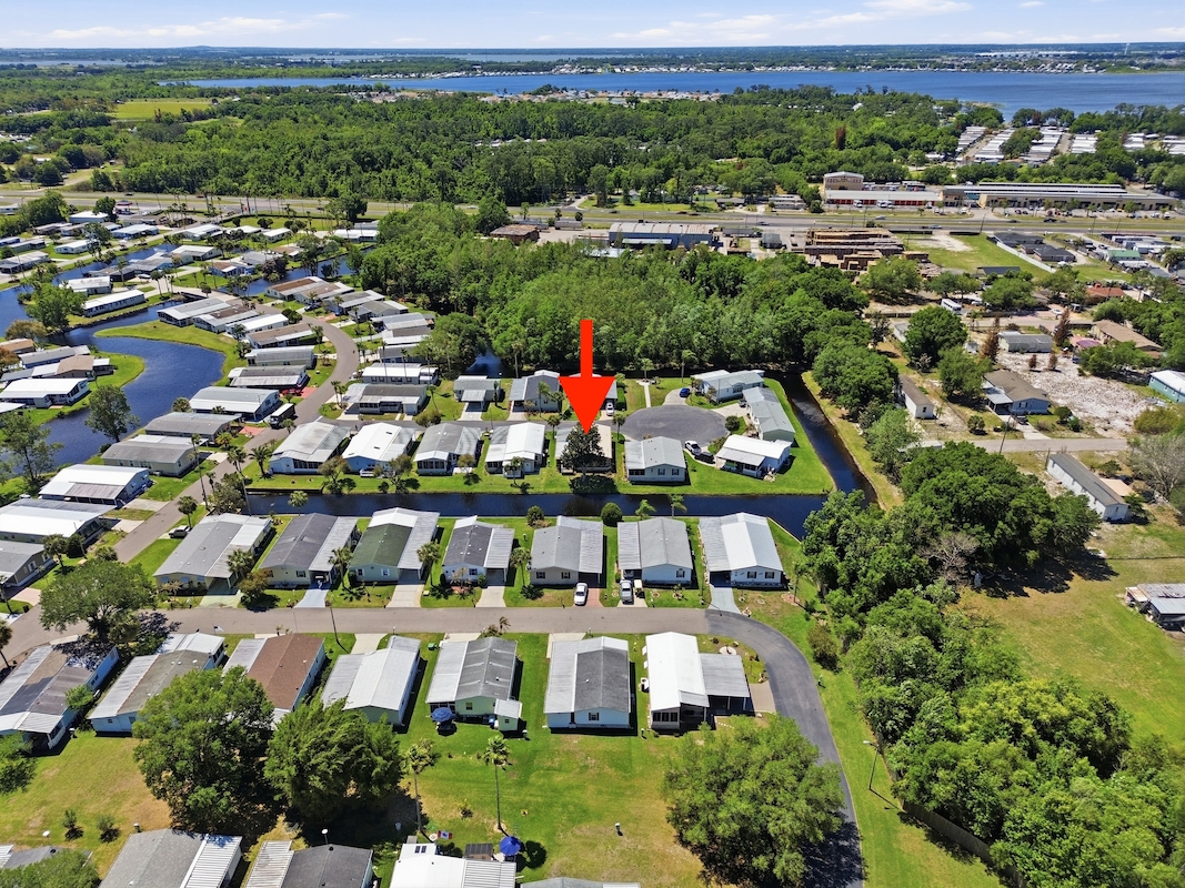 RPV Royal Palm Village