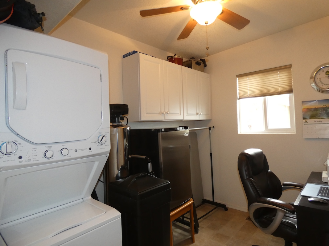 PCK Palm Creek Resort & Residences