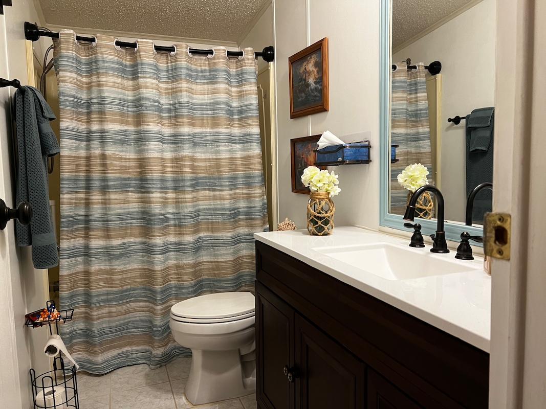 BHP Blue Heron Pines