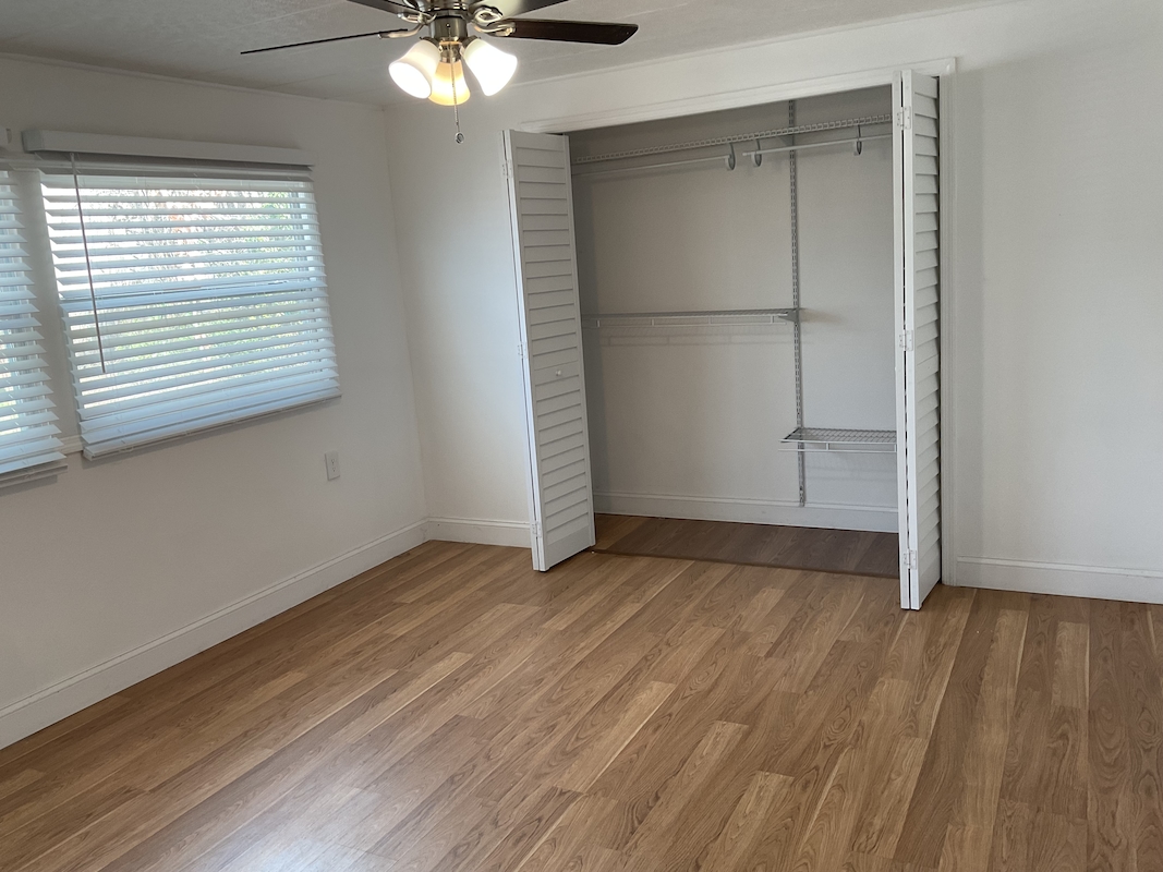 LSV Lakeshore Villas