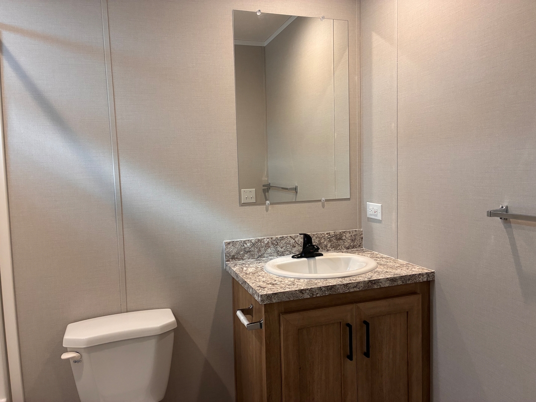 HGR Highland Greens Estates