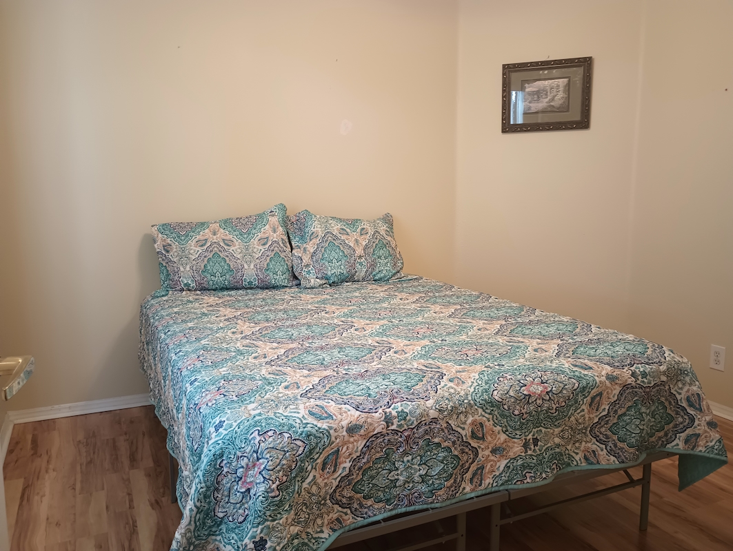 SPS Southport Springs Golf & Country Club