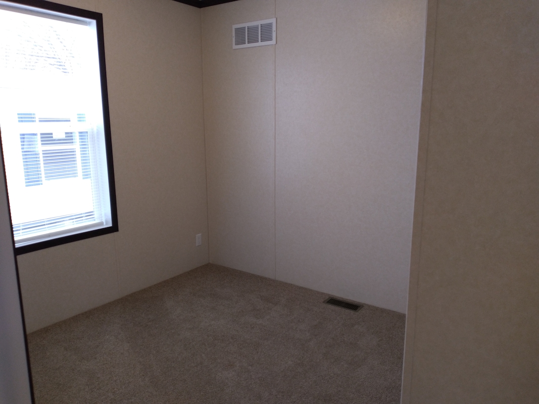 HGR Highland Greens Estates