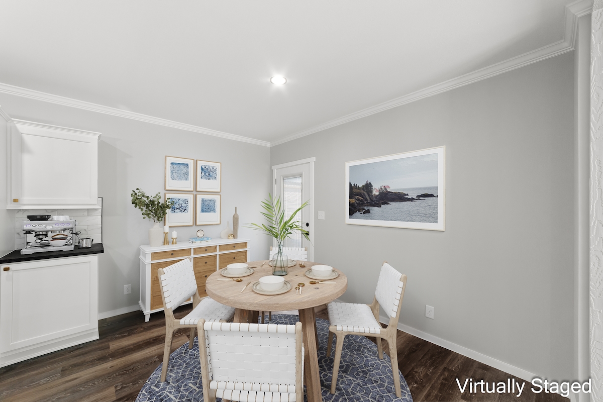 WAT Water Oak Country Club Estates