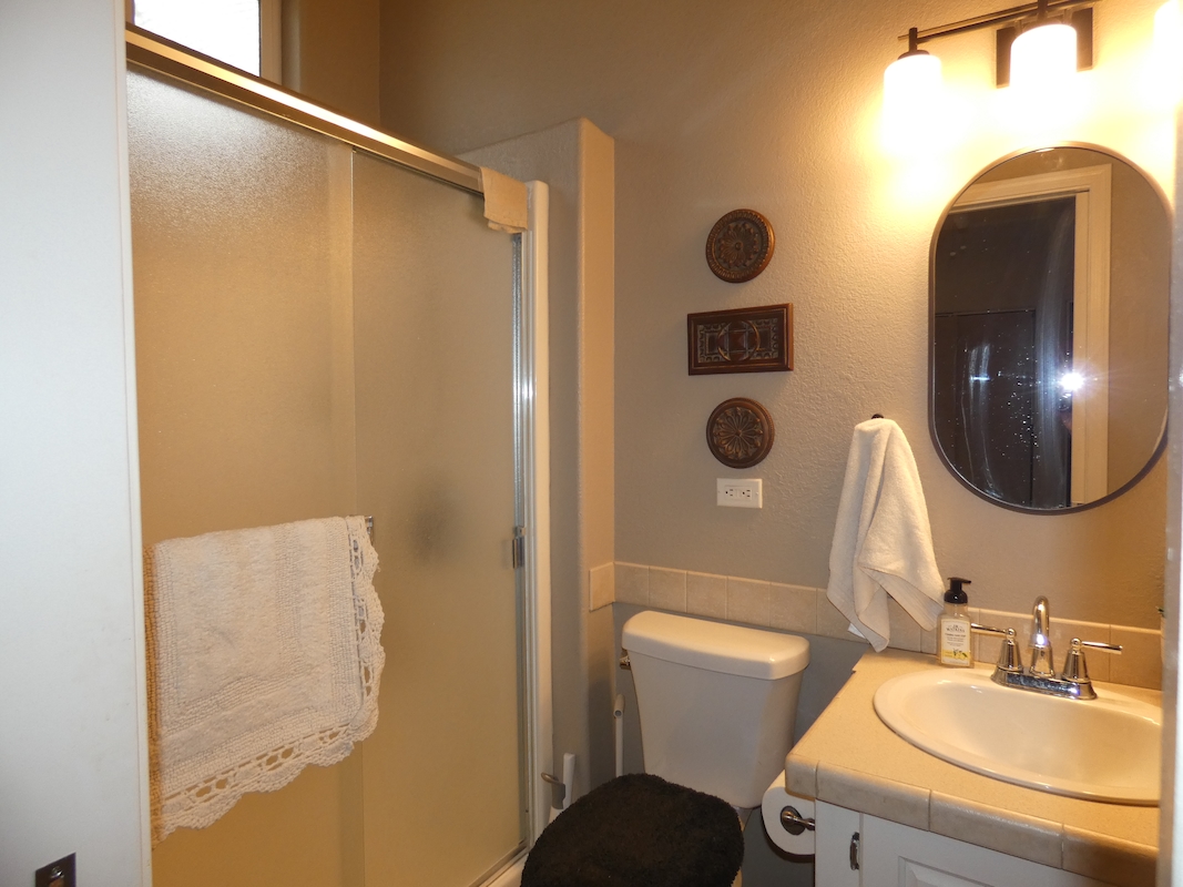 PCK Palm Creek Resort & Residences