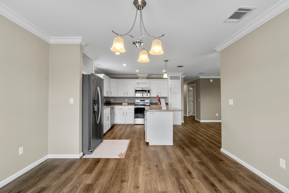 RPV Royal Palm Village