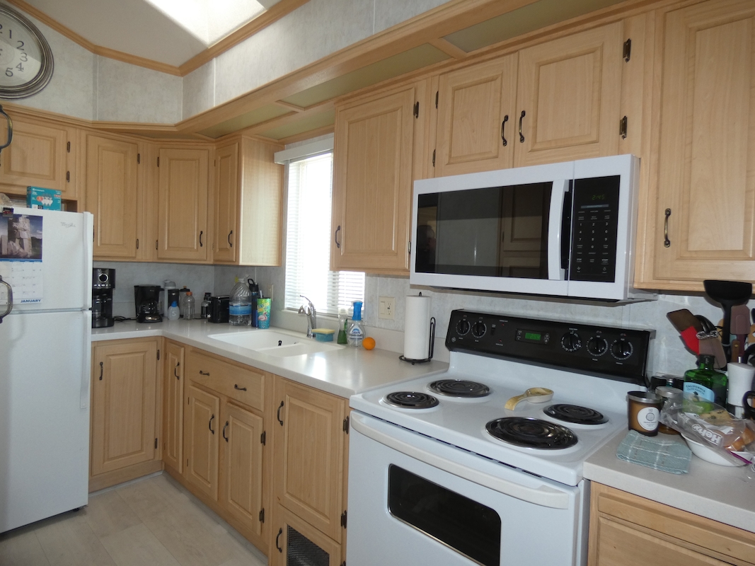 PCK Palm Creek Resort & Residences