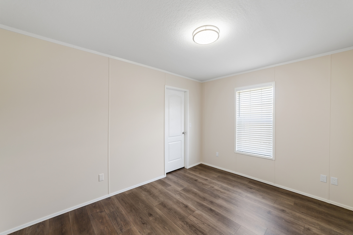 WAT Water Oak Country Club Estates