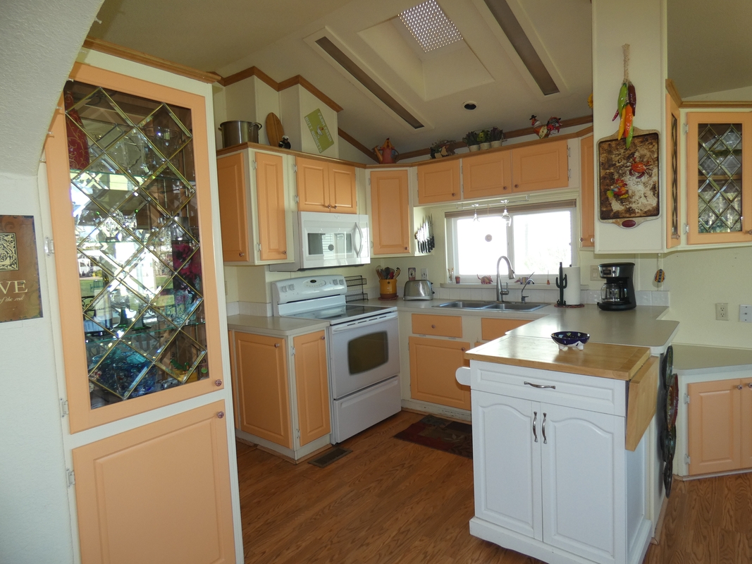 PCK Palm Creek Resort & Residences